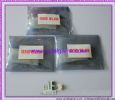 Nand-X QSB Install Kit (SLIM) Xbox360slim 